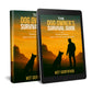 Survival Dog Core Book Vet Certified
