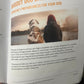 Survival Dog Core Book Vet Certified