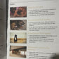 Survival Dog Core Book Vet Certified