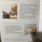Survival Dog Core Book Vet Certified