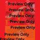 TOXICITY CHART PACK FOR DOGS