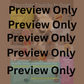 TOXICITY CHART PACK FOR DOGS